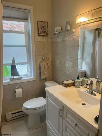 $9,500 | 11 North Coolidge Avenue, Unit 2, Margate City, NJ 08402