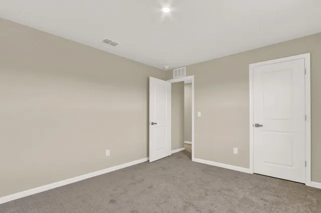 a view of a porch with a yard