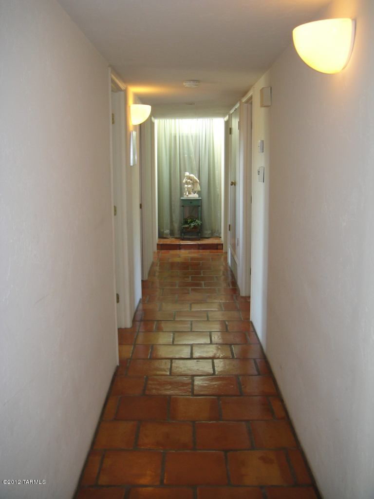 126 East Rudasill Road Tucson, AZ 85704 - Photo 16 of 27 Gallery Image 16