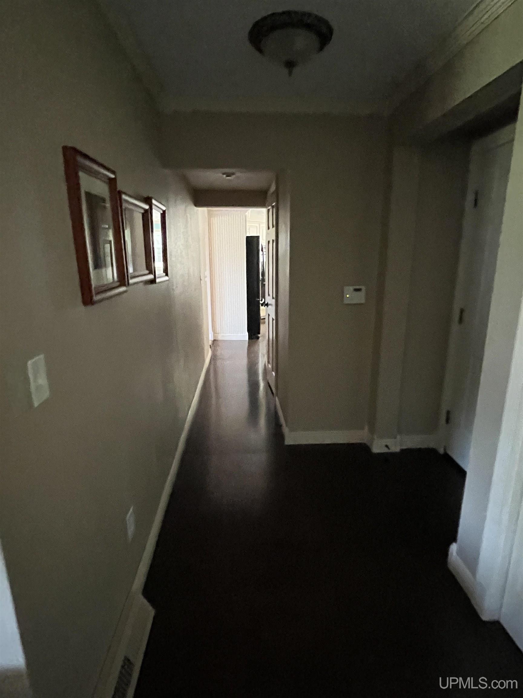 305 Prospect Street Ishpeming, MI 49849 - Photo 6 of 6 Gallery Image 6