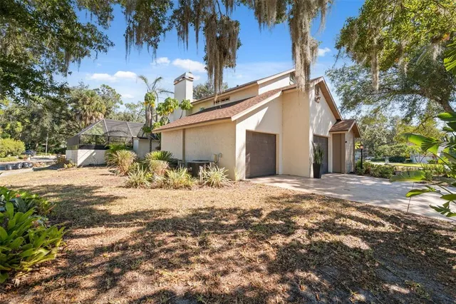 $680,000 | 13609 Heritage Way, Tampa, FL 33612