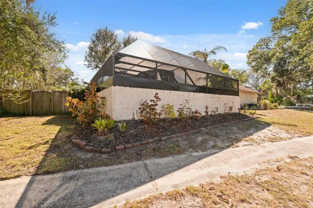 $680,000 | 13609 Heritage Way, Tampa, FL 33612