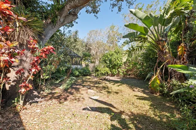 $680,000 | 13609 Heritage Way, Tampa, FL 33612