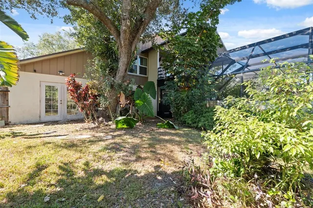 $680,000 | 13609 Heritage Way, Tampa, FL 33612