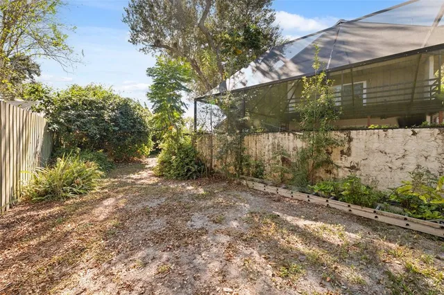 $680,000 | 13609 Heritage Way, Tampa, FL 33612