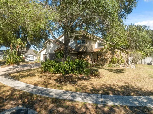 $680,000 | 13609 Heritage Way, Tampa, FL 33612