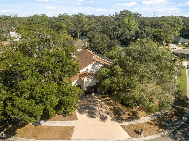 $680,000 | 13609 Heritage Way, Tampa, FL 33612