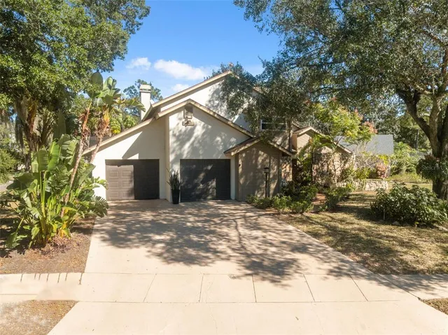 $680,000 | 13609 Heritage Way, Tampa, FL 33612