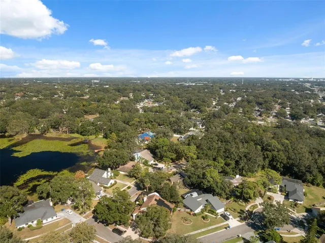 $680,000 | 13609 Heritage Way, Tampa, FL 33612