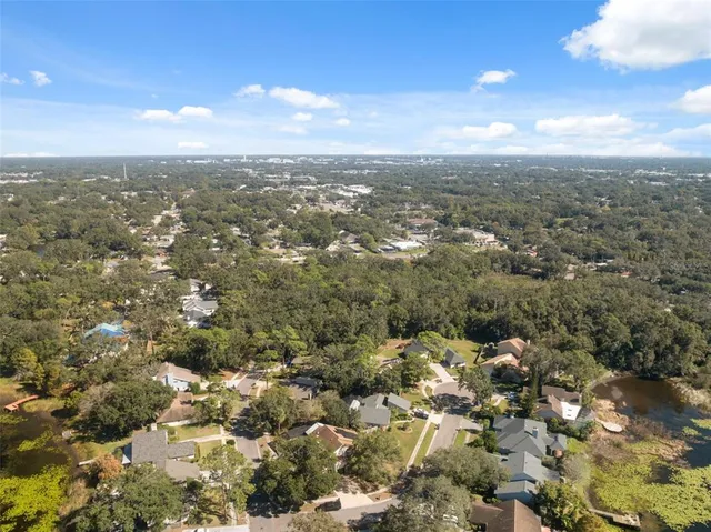 $680,000 | 13609 Heritage Way, Tampa, FL 33612