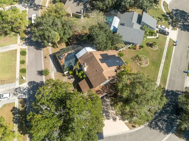 $680,000 | 13609 Heritage Way, Tampa, FL 33612