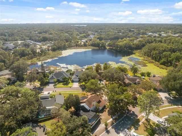 $680,000 | 13609 Heritage Way, Tampa, FL 33612