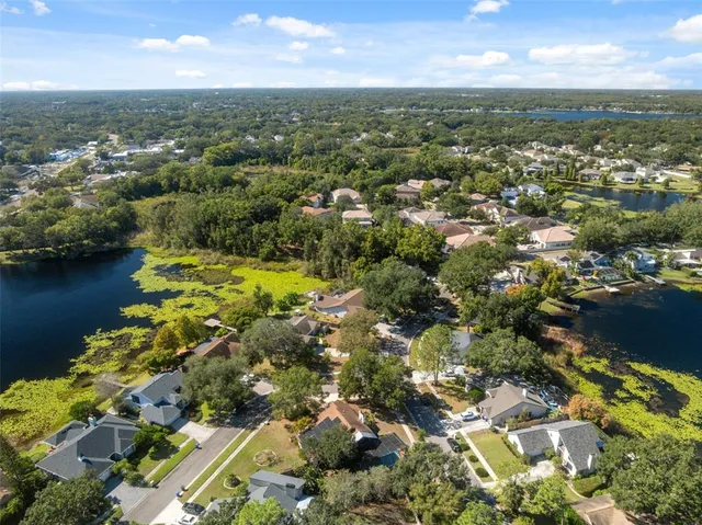 $680,000 | 13609 Heritage Way, Tampa, FL 33612