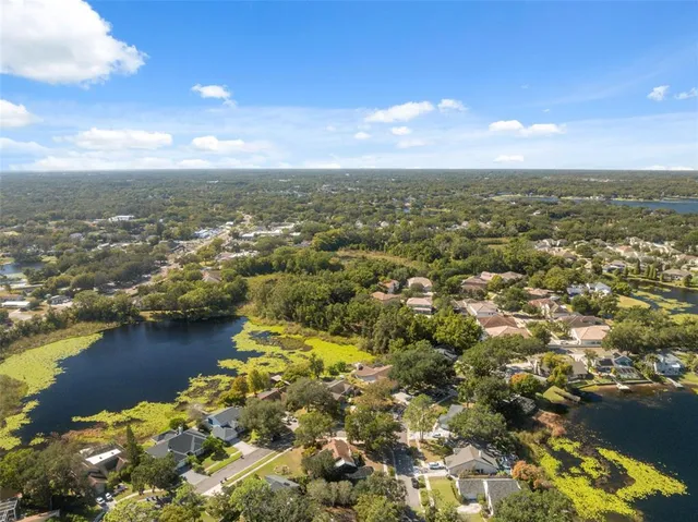 $680,000 | 13609 Heritage Way, Tampa, FL 33612