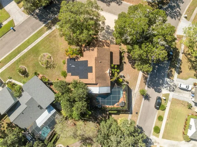 $680,000 | 13609 Heritage Way, Tampa, FL 33612