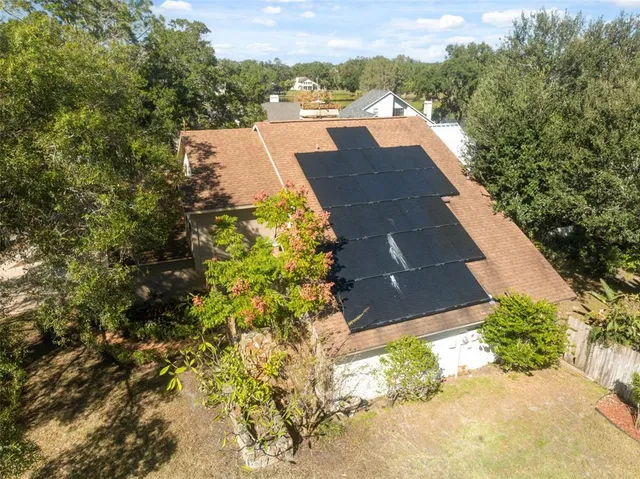 $680,000 | 13609 Heritage Way, Tampa, FL 33612