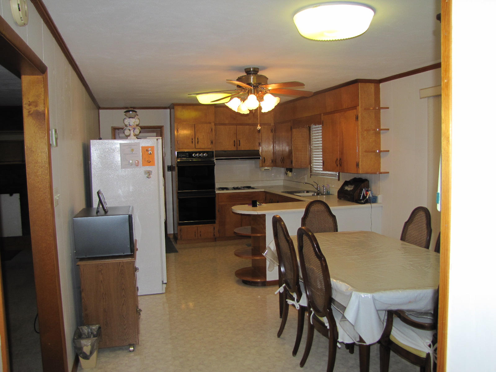 3321 Spring Place Road Southeast Cleveland, TN 37323 - Photo 22 of 40 IMG_4747