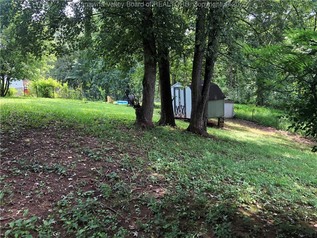 180 Oak Drive Addition Spencer, WV 25276 - Photo 4 of 16 Gallery Image 4