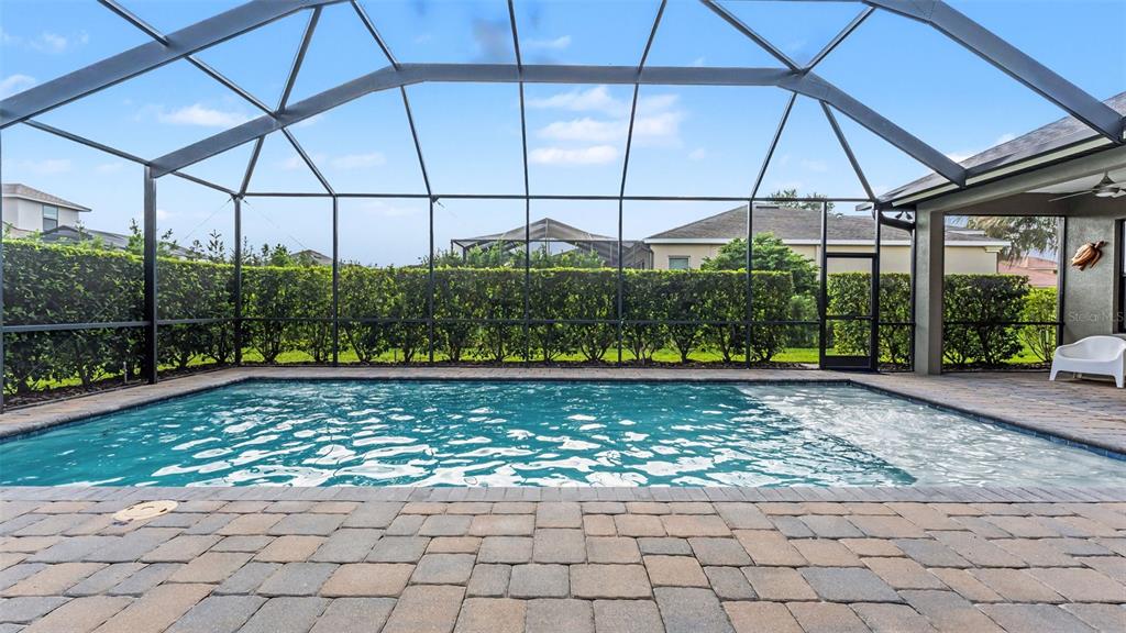 6589 Eagle View Loop Lakeland, FL 33813 - Photo 67 of 74 Gallery Image 67