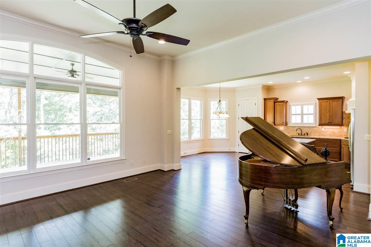 1381 Haddon Place Birmingham, AL 35226 - Photo 17 of 44