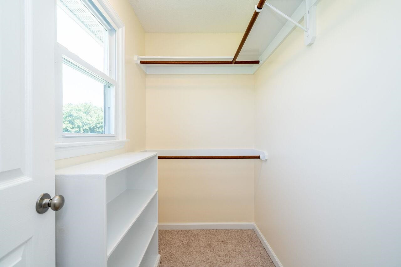 9320 Tallgrass Road Raleigh, NC 27603 - Photo 16 of 28 Photo 16