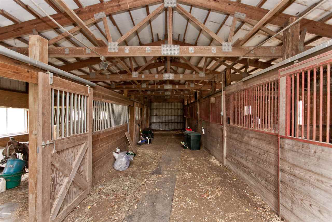 11801 Club Road Cedar Rapids, IA 52404 - Photo 5 of 25 Gallery Image 5