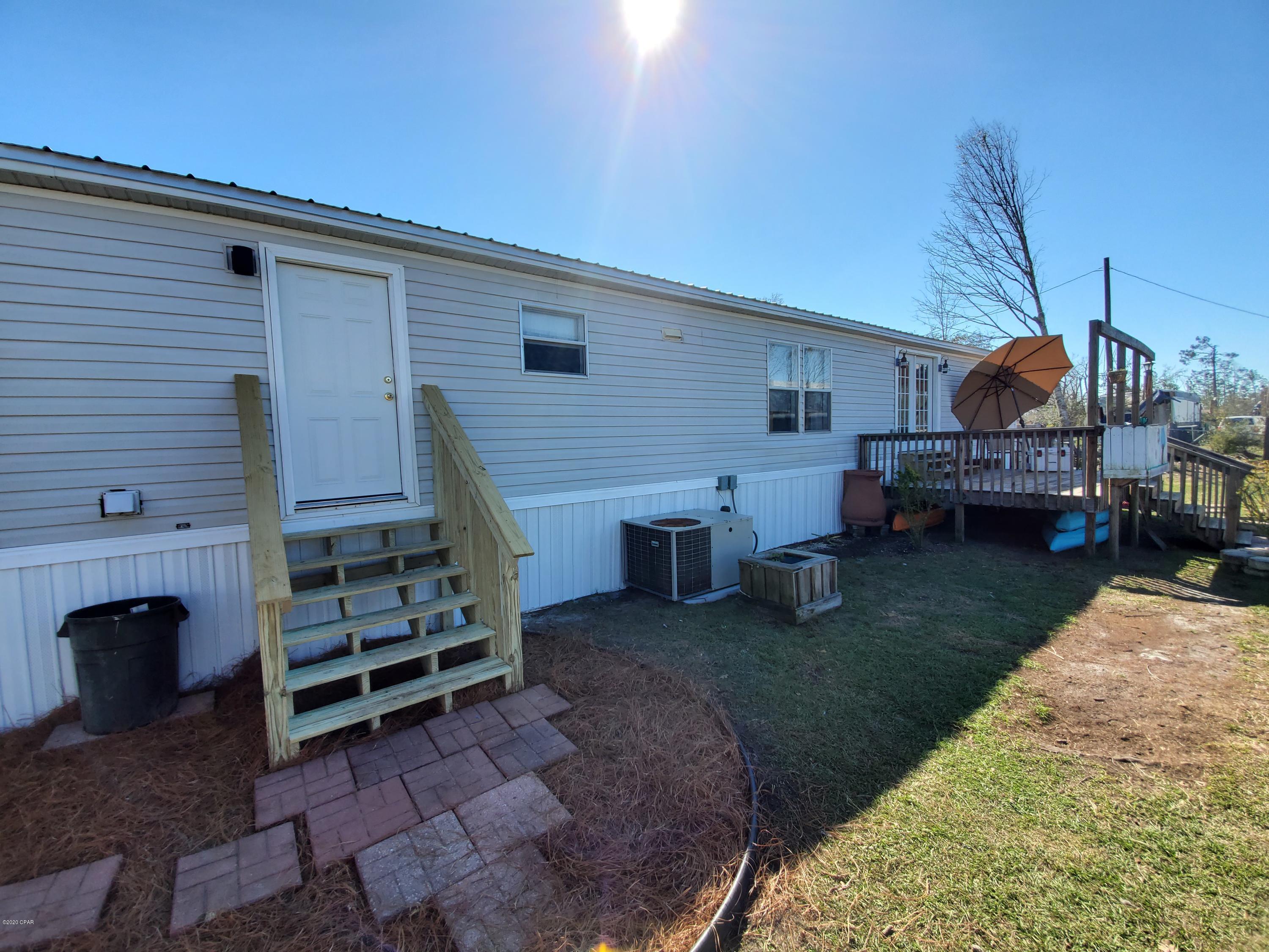 9313 Newberry Road Youngstown, FL 32466 - Photo 21 of 26 Gallery Image 21
