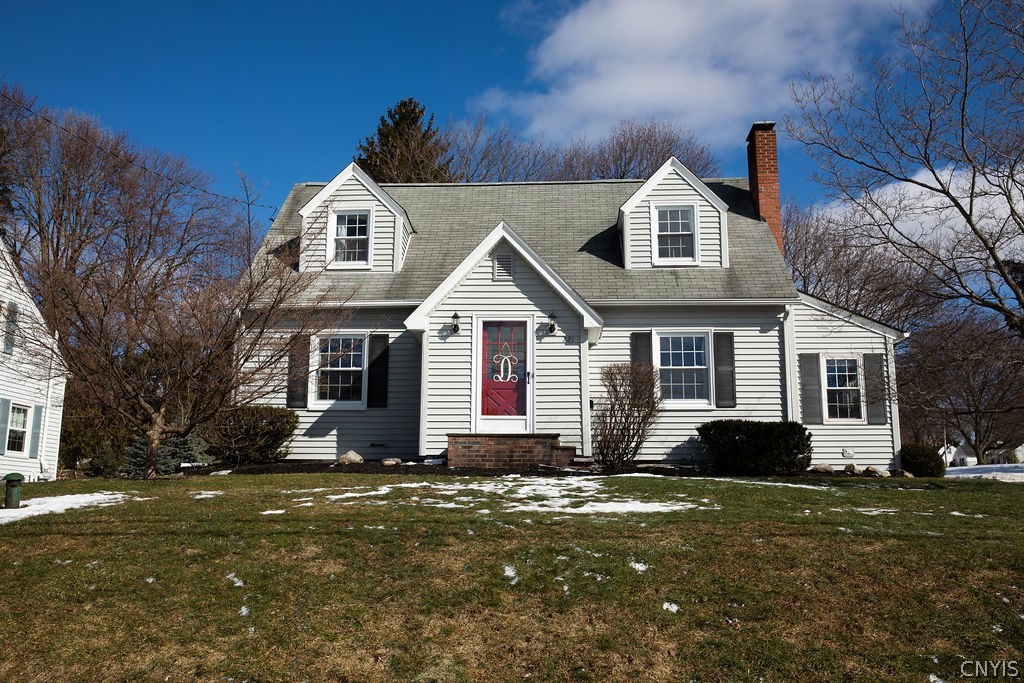 221 Maple Road Geddes, NY 13219 - Photo 1 of 1 Gallery Image 1