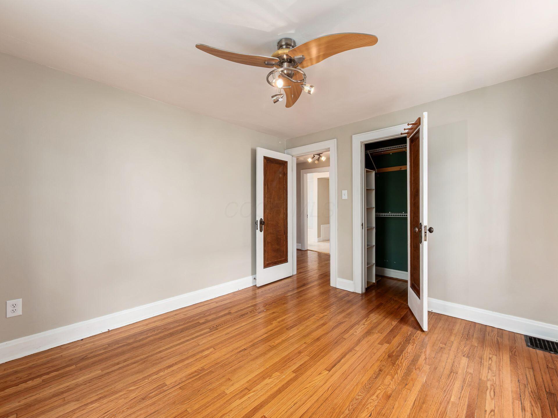 510 Midgard Road Columbus, OH 43202 - Photo 23 of 32 030_ Rd Columbus OH 43202 USA