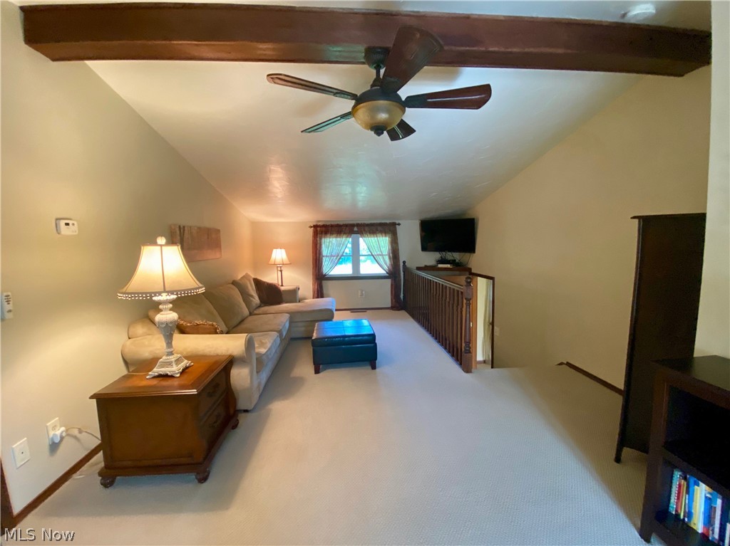 4210 River Road Perry, OH 44081 - Photo 14 of 35