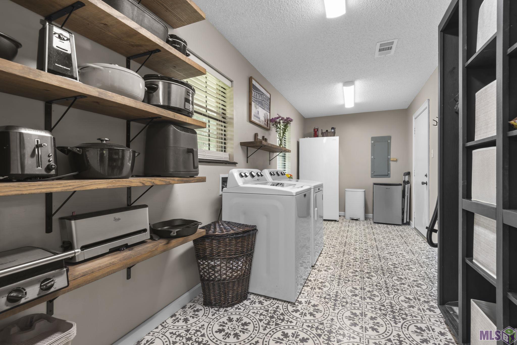 7844 Brett Place Baton Rouge, LA 70818 - Photo 11 of 19