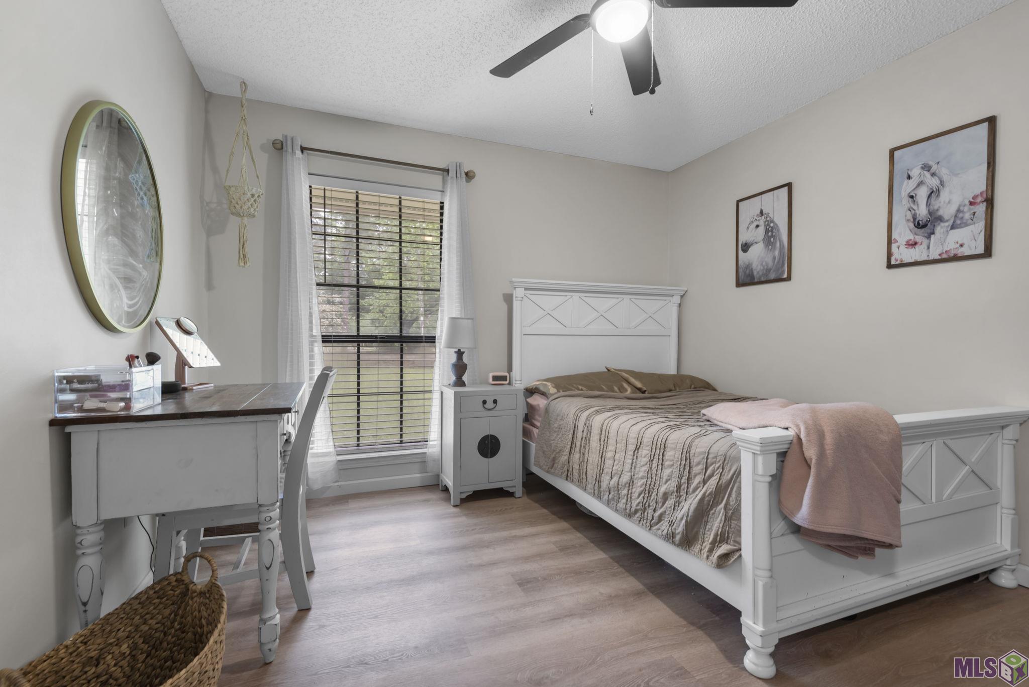 7844 Brett Place Baton Rouge, LA 70818 - Photo 15 of 19