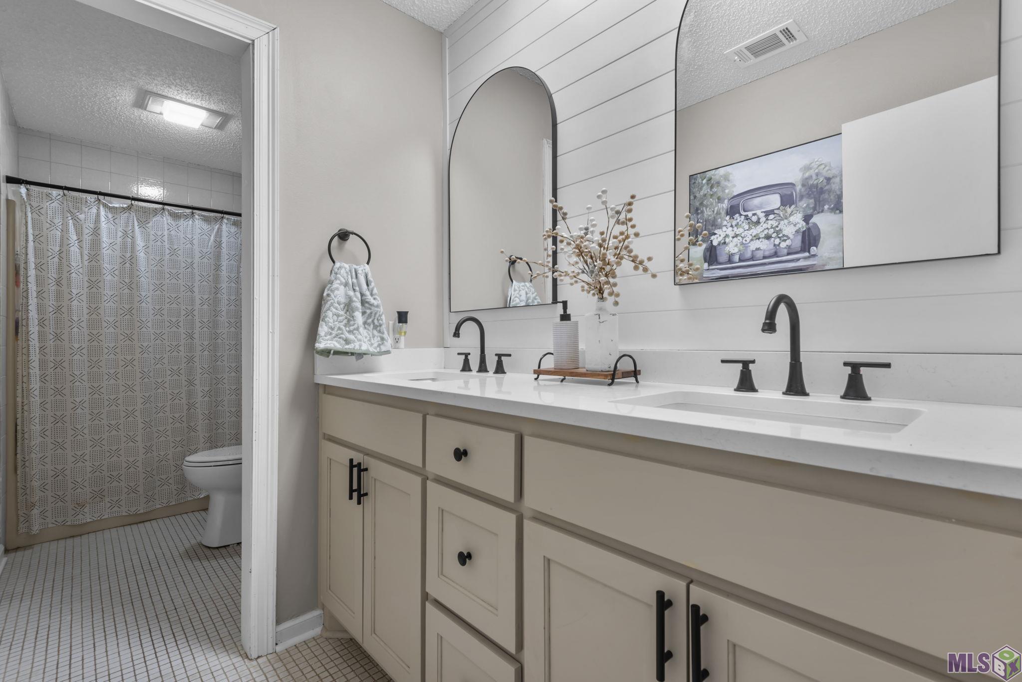 7844 Brett Place Baton Rouge, LA 70818 - Photo 16 of 19