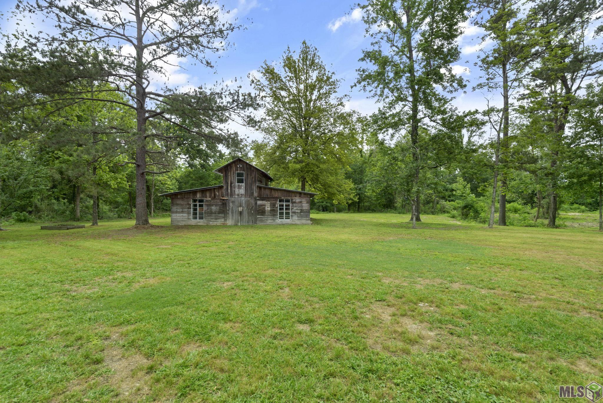 7844 Brett Place Baton Rouge, LA 70818 - Photo 18 of 19