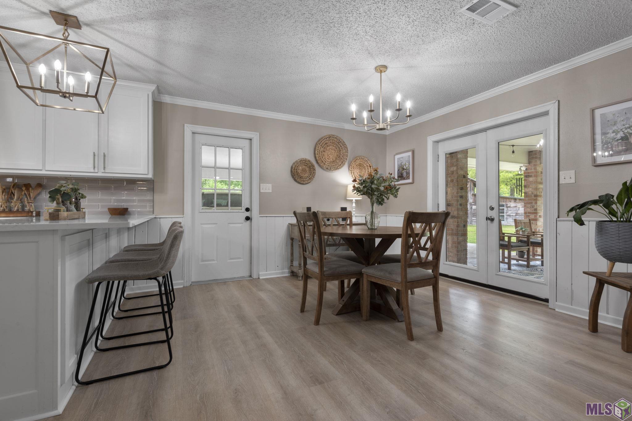 7844 Brett Place Baton Rouge, LA 70818 - Photo 7 of 19