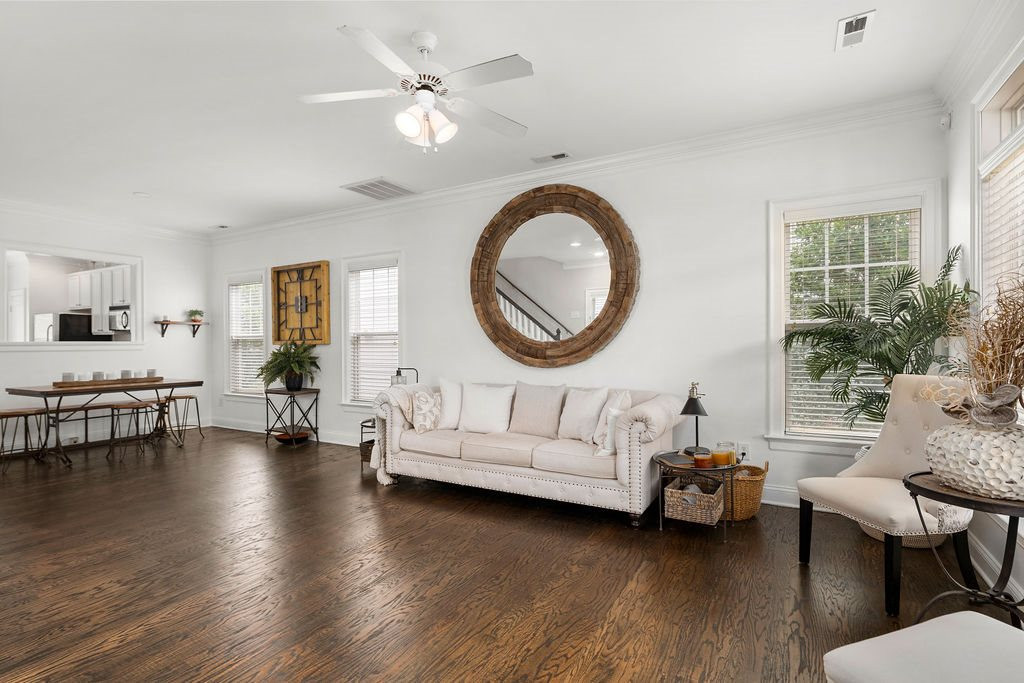 7760 ACC Boulevard Raleigh, NC 27617 - Photo 5 of 28 Photo 5