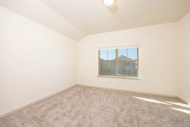 $1,625 | 13526 Tulipwood Nook, Unit 102, San Antonio, TX 78253