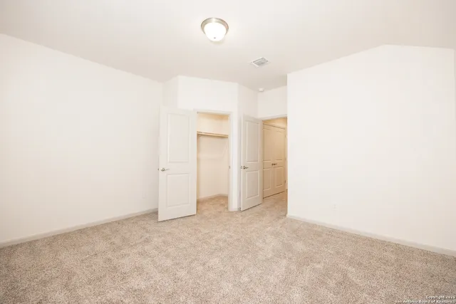 $1,625 | 13526 Tulipwood Nook, Unit 102, San Antonio, TX 78253