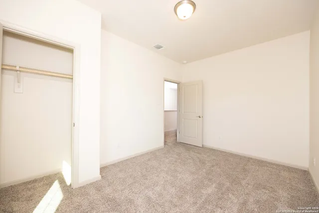 $1,625 | 13526 Tulipwood Nook, Unit 102, San Antonio, TX 78253