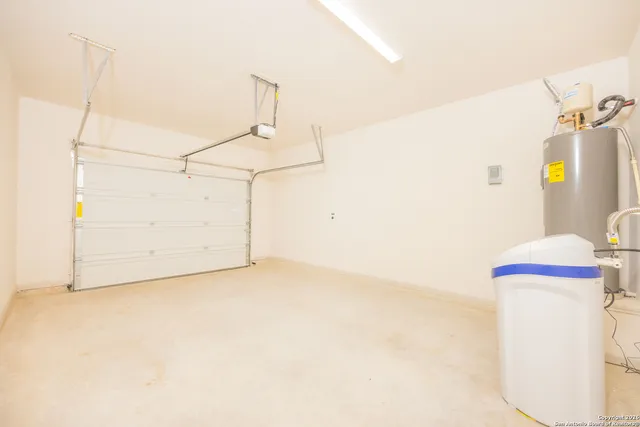 $1,625 | 13526 Tulipwood Nook, Unit 102, San Antonio, TX 78253