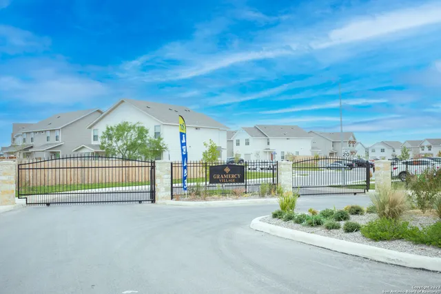 $1,625 | 13526 Tulipwood Nook, Unit 102, San Antonio, TX 78253