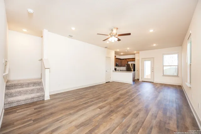 $1,625 | 13526 Tulipwood Nook, Unit 102, San Antonio, TX 78253