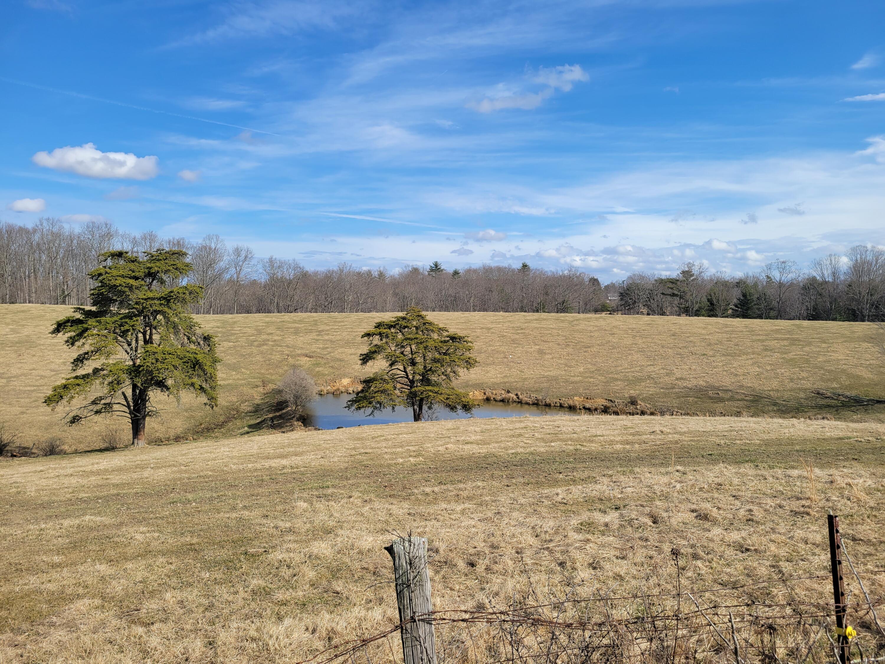 526 Crooked Run Road Peterstown, WV 24963 - Photo 1 of 7 Gallery Image 1