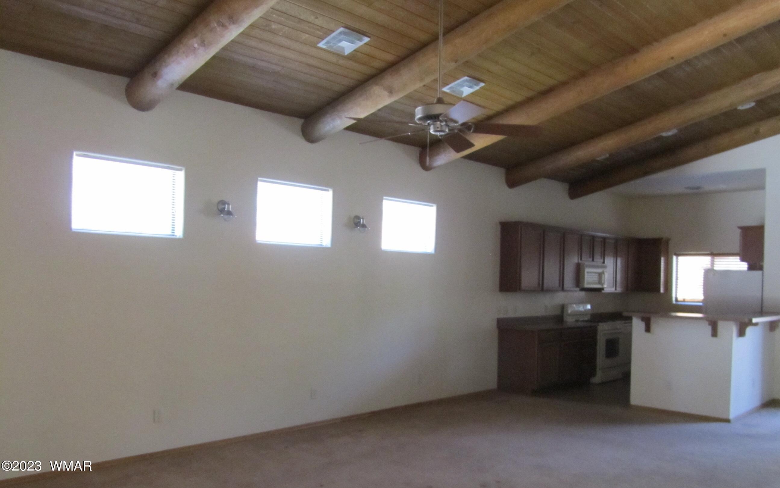 2951 Spruce Ridge Drive Pinetop, AZ 85935 - Photo 2 of 7