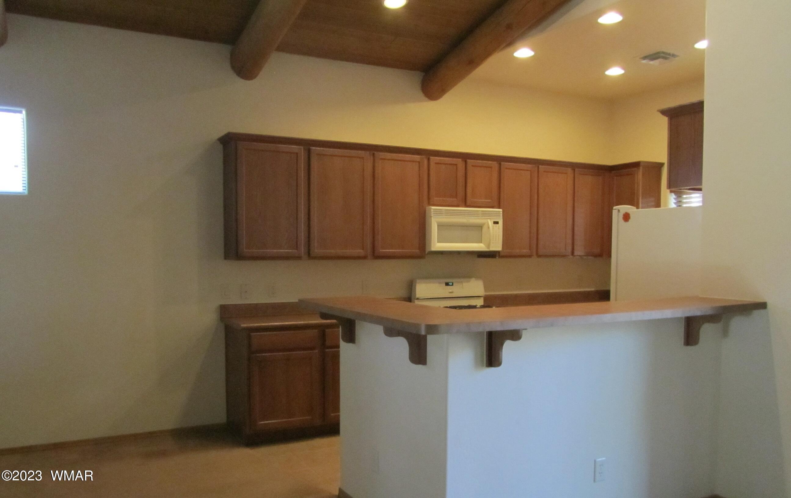 2951 Spruce Ridge Drive Pinetop, AZ 85935 - Photo 7 of 7