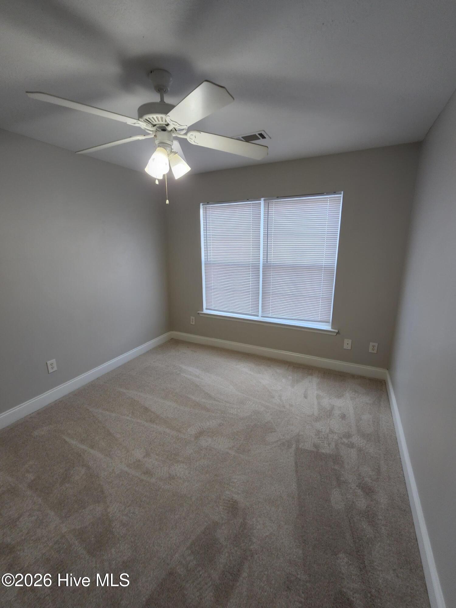 803 Landing Drive Grovetown, GA 30813 - Photo 18 of 20