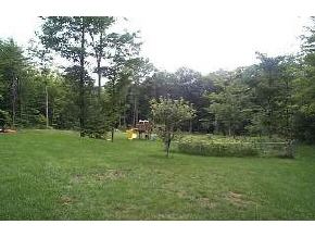 199 Choate Road Enfield, NH 03748 - Photo 4 of 5