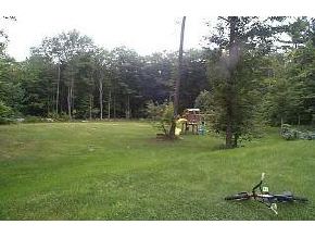 199 Choate Road Enfield, NH 03748 - Photo 5 of 5