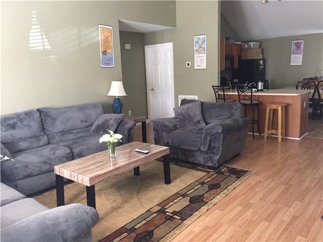 323 Flora Maxwell Road Nashville, TN 37211 - Photo 2 of 12 Gallery Image 2