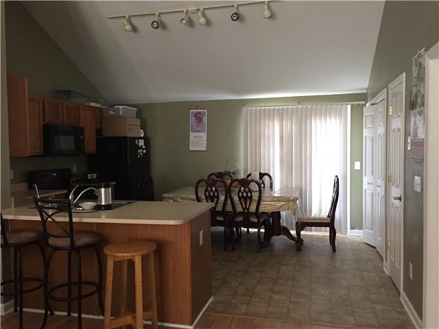 323 Flora Maxwell Road Nashville, TN 37211 - Photo 4 of 12 Gallery Image 4